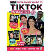 Bookoutlet TikTok Ultimate Guide by IYKYK 2024 Edition