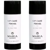 Maria Åkerberg Lip Care Fennel 7 ml