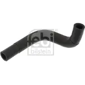 FEBI BILSTEIN Jäähdyttimen letku 100571