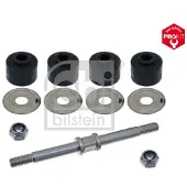 FEBI BILSTEIN Tanko, kallistuksenvaimennin 42982