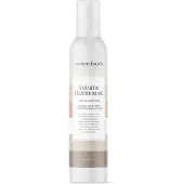 Waterclouds Volume Hair Mousse, 250ml
