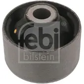 FEB Tukivarren hela 41426