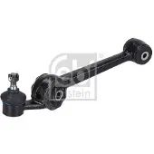 FEBI BILSTEIN Tukivarsi, pyöräntuenta FE08095