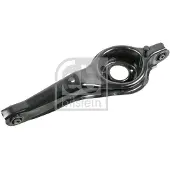 FEBI BILSTEIN Tukivarsi, pyöräntuenta 42445