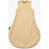 DockATot Unipussi 6-18 Kk, Golden Stripe