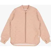 Wheat Loui Kevyttoppatakki, Rose Dawn, 104