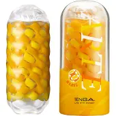 Tenga Arte Weave