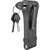 Voxom Clipster Taittolukko