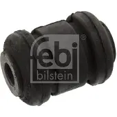 FEBI BILSTEIN Tukivarren hela 102973