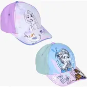 Disney Frozen Lippalakki 2-pack