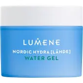 Lumene Nordic Hydra Water Gel 50 ml