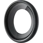 Insta360 GO Ultra Lens Guard linssisuoja