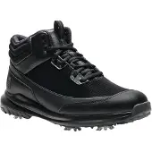 Footjoy Fj Boot - Black - 42