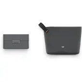 DJI Mix 3 latauskotelo