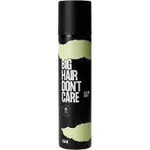 Creative Headz Big Hair Don’t Care Texture Spray, 250ml