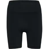 Hummel Hiit Seamless Lyhyet Leggingsit