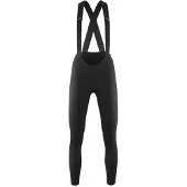 Assos Uma Gt Spring Fall S11 Lange Trägerhose