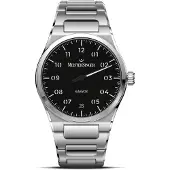 MeisterSinger Kaenos Automatic KS902
