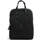 Kipling Kazuki L Reppu