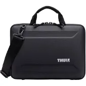 Thule TGAE2558, Salkku, 35,6 cm (14"), Olkahihna, 590 g (3205414)