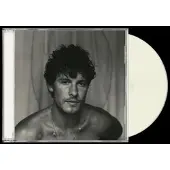Universal Music Shawn Mendes - Shawn (CD)