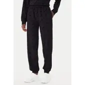 HUGO Lokky Long Pant - Black - L