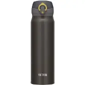 Thermos Wp 500ml Termosmuki