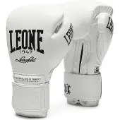 Leone1947 The Greatest Nyrkkeilyhanskat