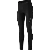 Gonso Sitivo Lange Radhose