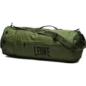 Leone1947 Commando 60l Laukku