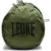 Leone1947 Commando 60l Laukku