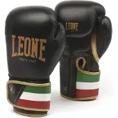 Leone1947 Italy ´47 Nyrkkeilyhanskat