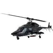 Amewi Bell 222, Helikopteri, 16 vuosi/vuosia, 1200 mAh, 332 g (25361)