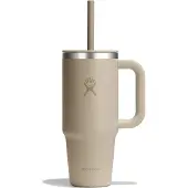 Hydroflask All Round Travel 710ml Termosmuki