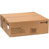 Xerox - Belt transfer malleihin VersaLink C7000V/DN, C7000V/N