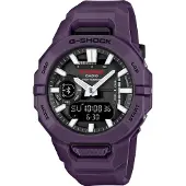 Casio G-shock Gba-950 Kello