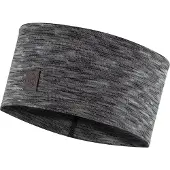 Buff Merino Wide Päänauha