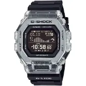 Casio G-Shock G-Lide GBX-100S-1ER