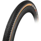 Tufo Thundero Hd Tubeless 700 X 44 Gravelreifen