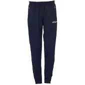 Uhlsport Classic Verryttelyhousut
