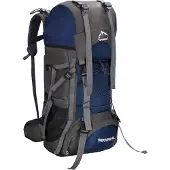 Springos Reppu CS0130 90L