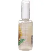 EGZO Suun tuoksugeeli Mango - 50 ml