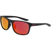 Nike Vision Endure M Fj2198 Aurinkolasit