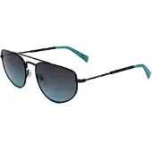 Levis Accessories Lv-1018 Aurinkolasit