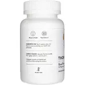 Thorne Research - Basic Prenatal (90 kapselia)