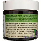 Hildegard Violetti intensiivinen voide - 50 ml