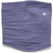 Nike Accessories Therma-fit Sphere 5.0 Kaulahuivi