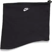Nike Accessories Reversible Club Kaulahuivi