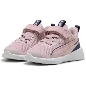 Puma Flyer 3 Ac+ Lenkkarit