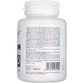 Aliness Premium Vitamiinikompleksi naisille - 120 tablettia